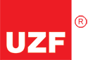 Uzfzipper